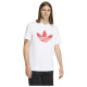 Adidas Ανδρική κοντομάνικη μπλούζα Trefoil Series T-Shirt